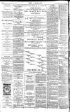 Daily Gazette for Middlesbrough Saturday 10 August 1872 Page 4