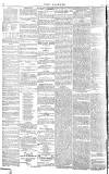 Daily Gazette for Middlesbrough Tuesday 13 August 1872 Page 2