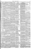 Daily Gazette for Middlesbrough Tuesday 13 August 1872 Page 3