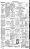 Daily Gazette for Middlesbrough Tuesday 13 August 1872 Page 4