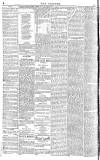 Daily Gazette for Middlesbrough Wednesday 14 August 1872 Page 2