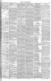 Daily Gazette for Middlesbrough Wednesday 14 August 1872 Page 3