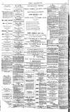 Daily Gazette for Middlesbrough Wednesday 14 August 1872 Page 4