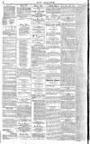 Daily Gazette for Middlesbrough Saturday 17 August 1872 Page 2
