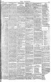 Daily Gazette for Middlesbrough Saturday 17 August 1872 Page 3