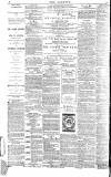 Daily Gazette for Middlesbrough Saturday 17 August 1872 Page 4