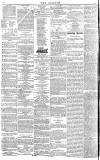 Daily Gazette for Middlesbrough Saturday 31 August 1872 Page 2