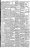 Daily Gazette for Middlesbrough Saturday 31 August 1872 Page 3