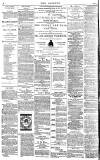 Daily Gazette for Middlesbrough Saturday 31 August 1872 Page 4