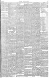 Daily Gazette for Middlesbrough Monday 02 September 1872 Page 3