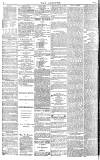 Daily Gazette for Middlesbrough Tuesday 03 September 1872 Page 2