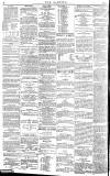 Daily Gazette for Middlesbrough Friday 06 September 1872 Page 2