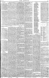 Daily Gazette for Middlesbrough Friday 06 September 1872 Page 3