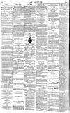 Daily Gazette for Middlesbrough Saturday 07 September 1872 Page 2