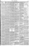 Daily Gazette for Middlesbrough Saturday 07 September 1872 Page 3