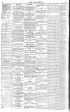 Daily Gazette for Middlesbrough Tuesday 10 September 1872 Page 2