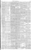 Daily Gazette for Middlesbrough Tuesday 10 September 1872 Page 3