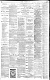 Daily Gazette for Middlesbrough Tuesday 10 September 1872 Page 4