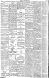 Daily Gazette for Middlesbrough Wednesday 11 September 1872 Page 2