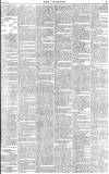 Daily Gazette for Middlesbrough Wednesday 11 September 1872 Page 3