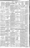 Daily Gazette for Middlesbrough Friday 13 September 1872 Page 2
