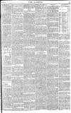 Daily Gazette for Middlesbrough Friday 13 September 1872 Page 3