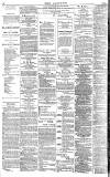 Daily Gazette for Middlesbrough Friday 13 September 1872 Page 4