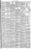 Daily Gazette for Middlesbrough Saturday 14 September 1872 Page 3