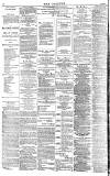 Daily Gazette for Middlesbrough Saturday 14 September 1872 Page 4