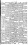Daily Gazette for Middlesbrough Monday 16 September 1872 Page 3