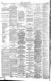 Daily Gazette for Middlesbrough Monday 16 September 1872 Page 4