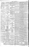 Daily Gazette for Middlesbrough Tuesday 17 September 1872 Page 2