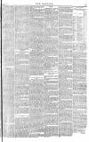 Daily Gazette for Middlesbrough Tuesday 17 September 1872 Page 3