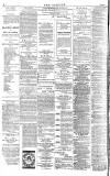 Daily Gazette for Middlesbrough Tuesday 17 September 1872 Page 4