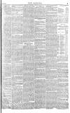 Daily Gazette for Middlesbrough Wednesday 18 September 1872 Page 3