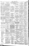 Daily Gazette for Middlesbrough Wednesday 18 September 1872 Page 4