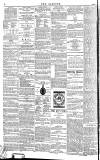 Daily Gazette for Middlesbrough Saturday 21 September 1872 Page 2