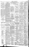 Daily Gazette for Middlesbrough Saturday 21 September 1872 Page 4