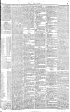 Daily Gazette for Middlesbrough Saturday 28 September 1872 Page 3