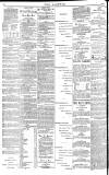 Daily Gazette for Middlesbrough Friday 04 October 1872 Page 2