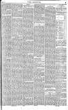 Daily Gazette for Middlesbrough Friday 04 October 1872 Page 3