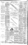 Daily Gazette for Middlesbrough Friday 04 October 1872 Page 4