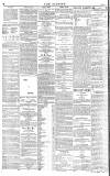 Daily Gazette for Middlesbrough Wednesday 16 October 1872 Page 2