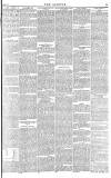 Daily Gazette for Middlesbrough Wednesday 16 October 1872 Page 3