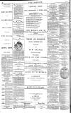 Daily Gazette for Middlesbrough Wednesday 16 October 1872 Page 4