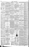 Daily Gazette for Middlesbrough Saturday 19 October 1872 Page 2