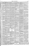 Daily Gazette for Middlesbrough Saturday 19 October 1872 Page 3
