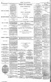 Daily Gazette for Middlesbrough Saturday 19 October 1872 Page 4