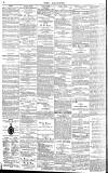 Daily Gazette for Middlesbrough Monday 02 December 1872 Page 2