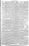 Daily Gazette for Middlesbrough Monday 02 December 1872 Page 3